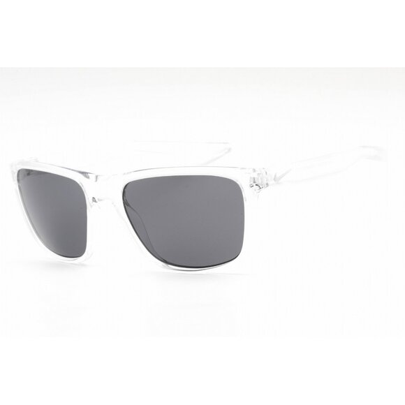 Nike Sunglasses NKEV1122-913-57 New with tags - Picture 1 of 5